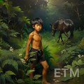 エクウス 4枚目