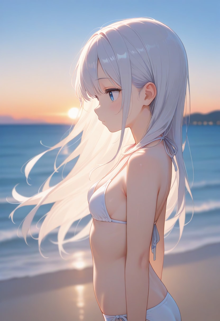 profile(4)