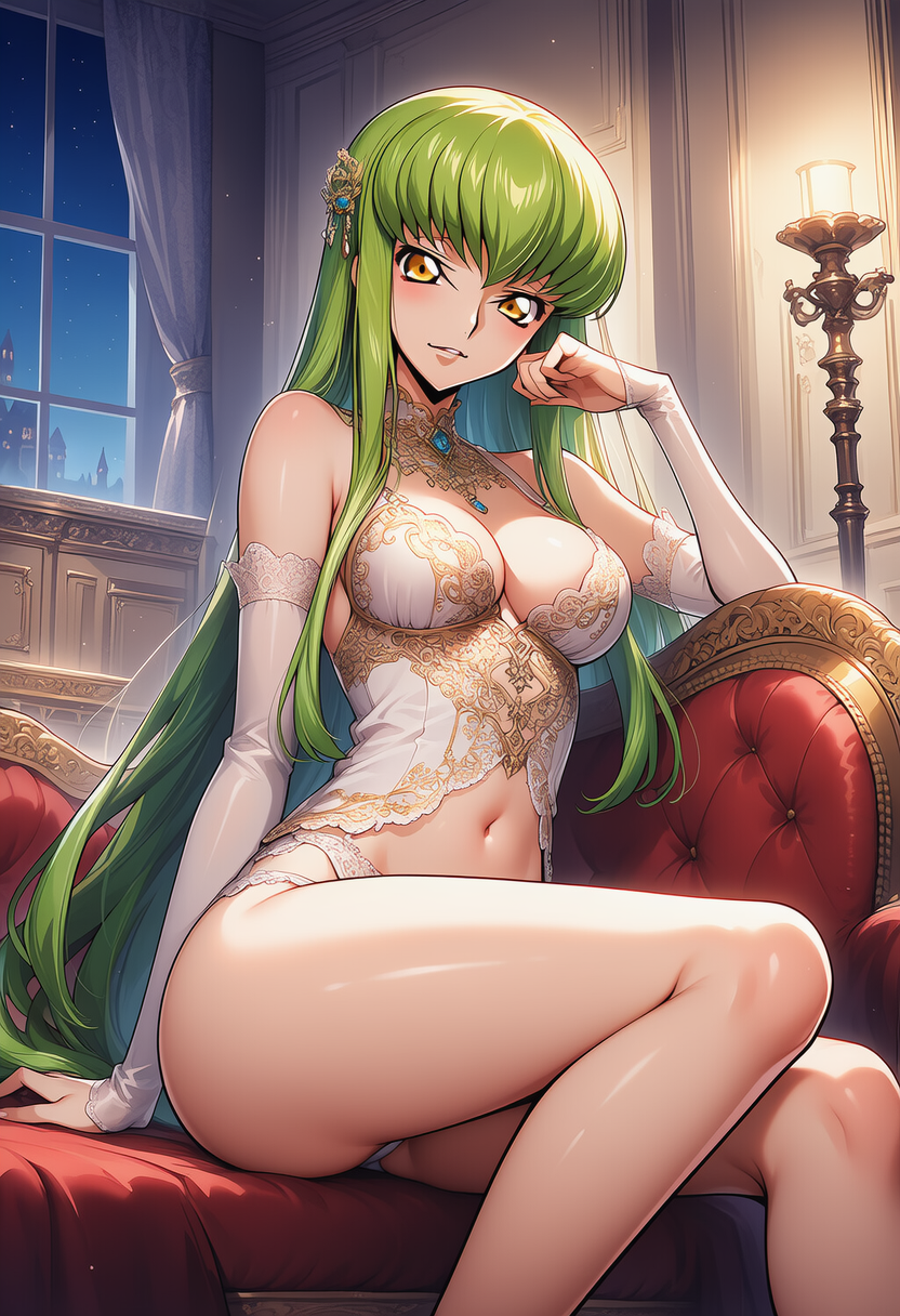 [Image: fa24a26c-0c09-49f9-b06c-86ba0c21c974.png]