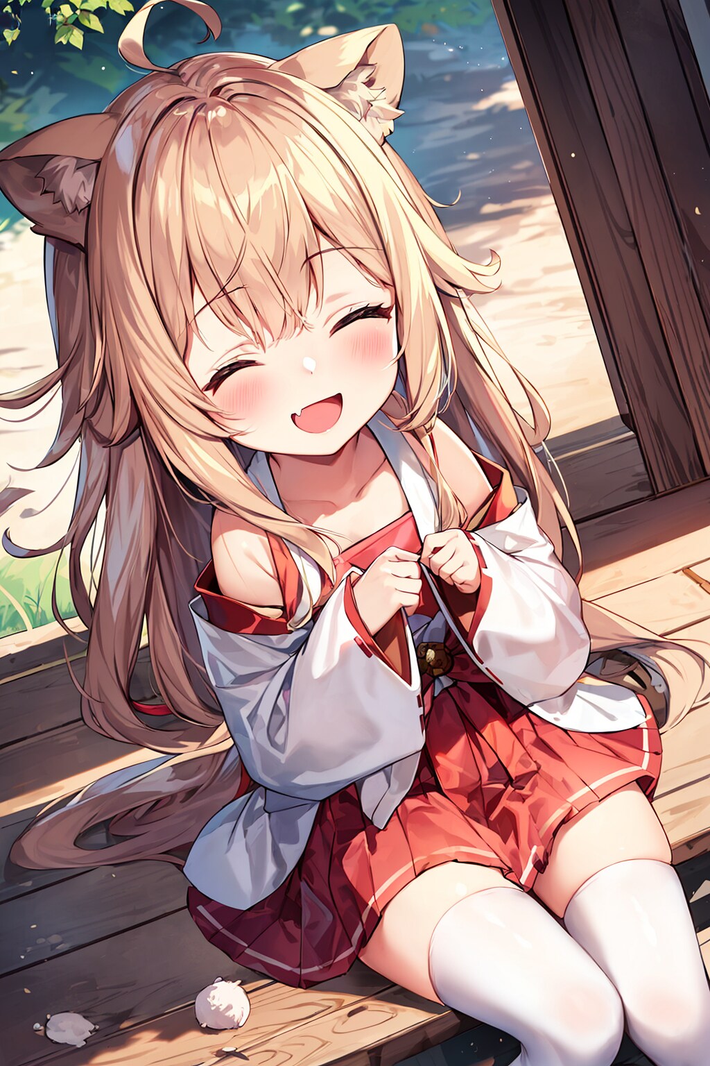 お仕事お疲れさま！