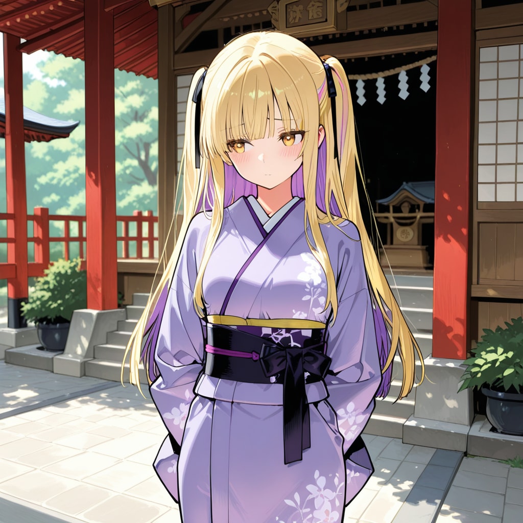 個別ルートに入りそうな住所不定少女