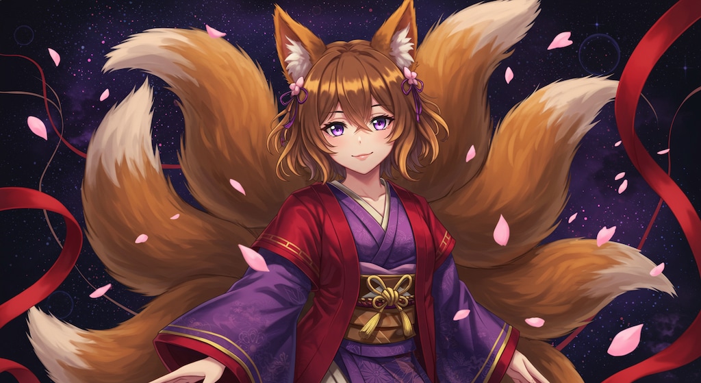 アズールレーンキャラ