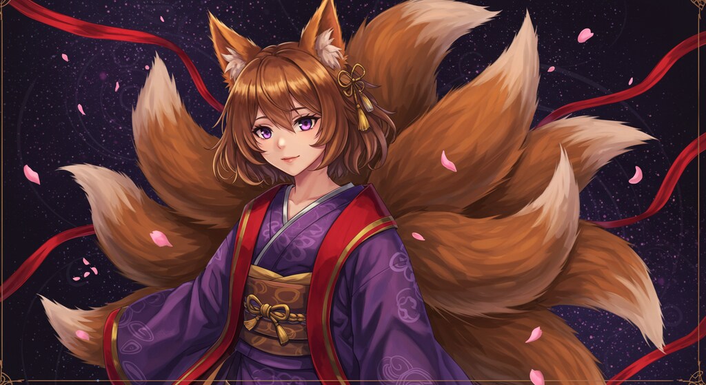 アズールレーンキャラ