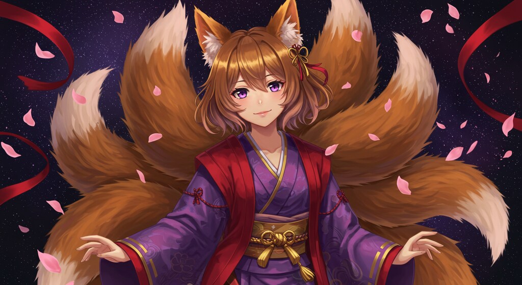 アズールレーンキャラ