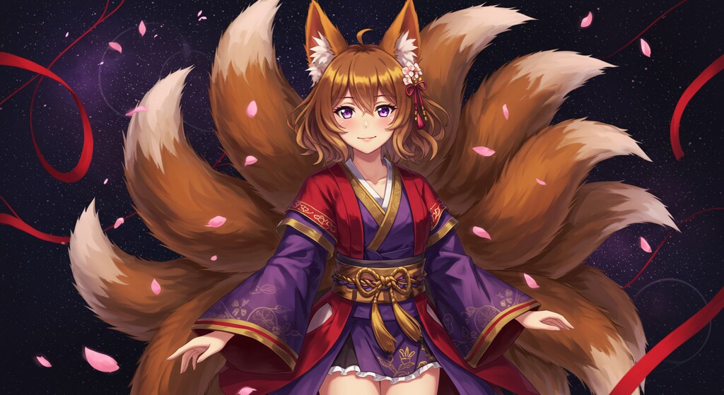 アズールレーンキャラ