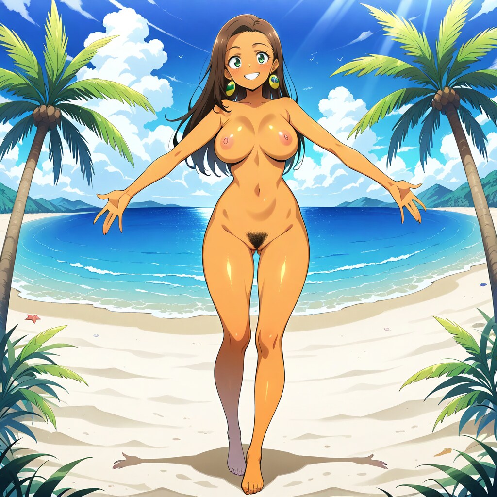 ようこそ