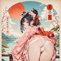 湖 10枚目