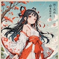 湖 4枚目