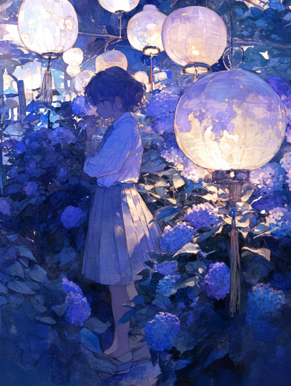ひみつ