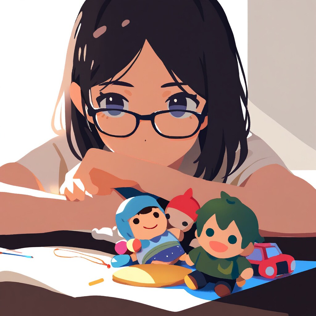 王子様たち | の人気AIイラスト・グラビア