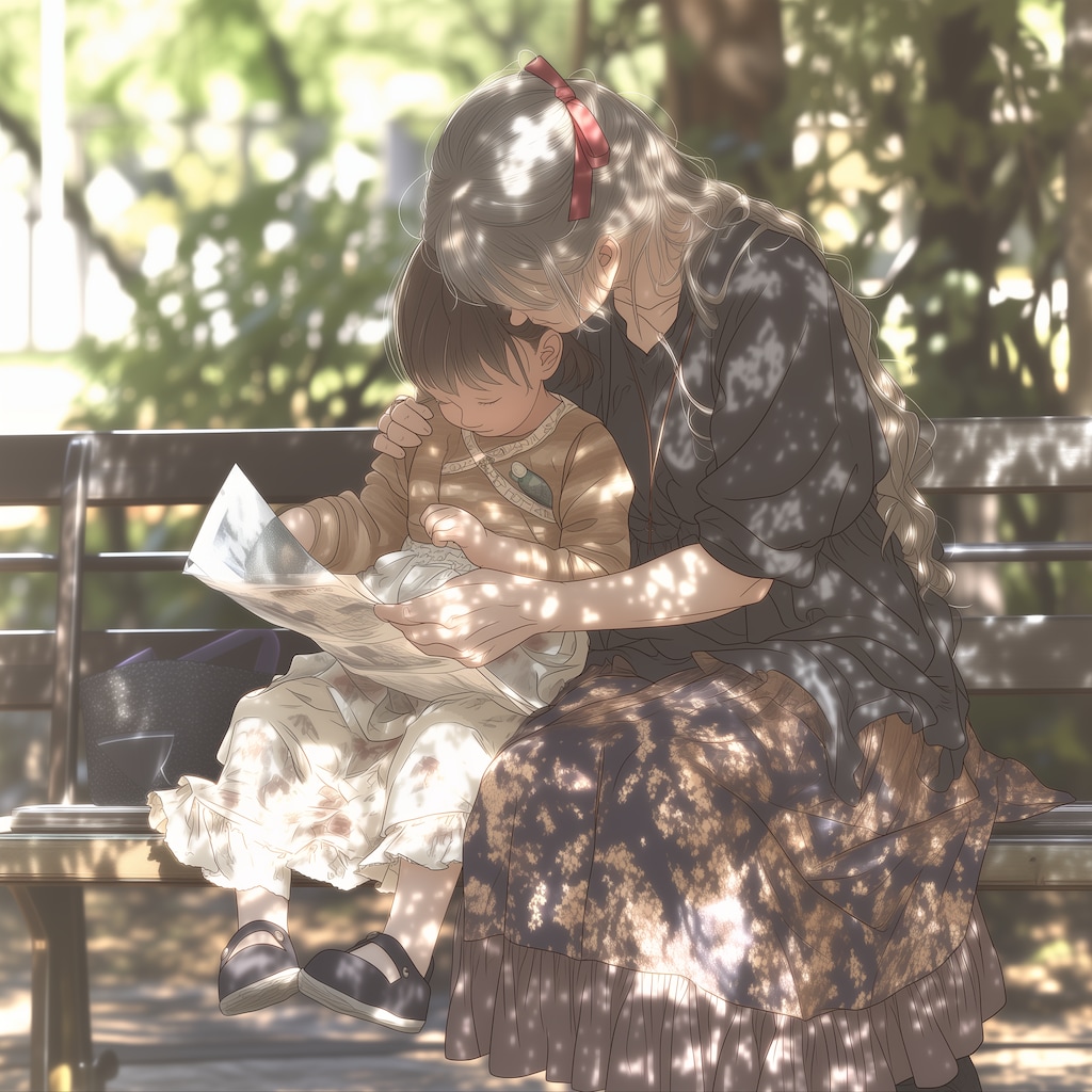 これはねぇえ…