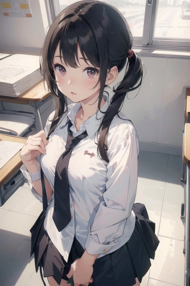 かわいい