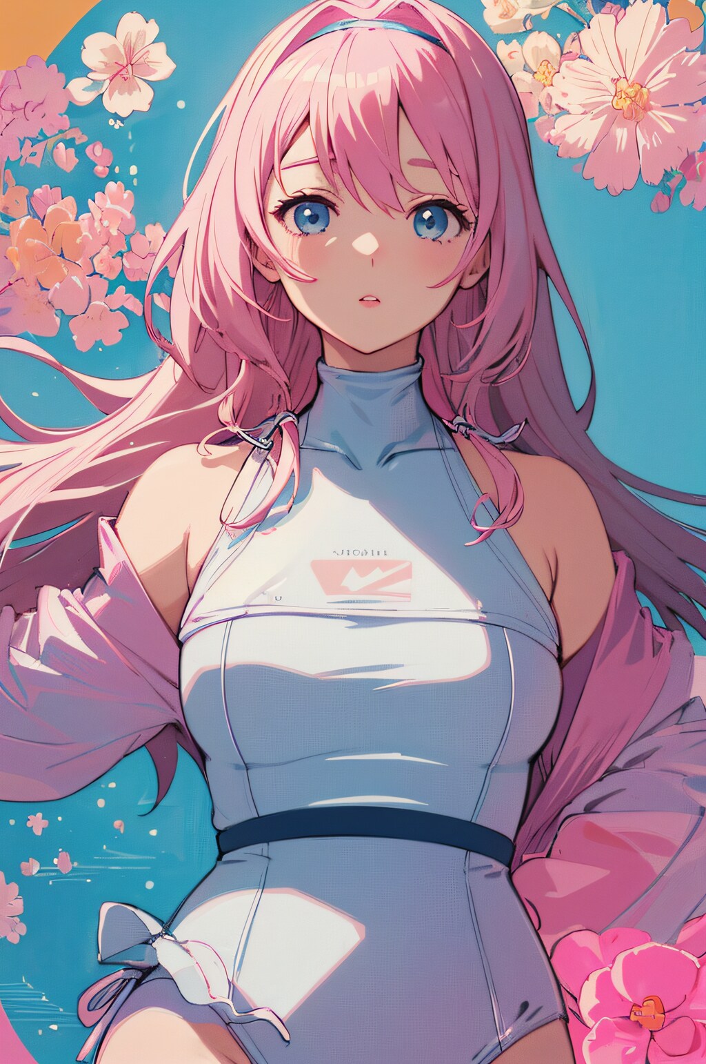 Swimsuits