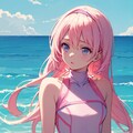 Swimsuits 7枚目