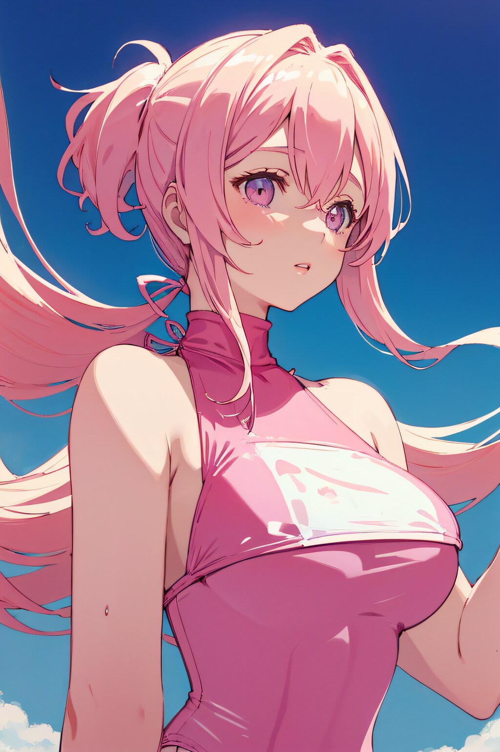Swimsuits