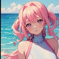 Swimsuits 10枚目