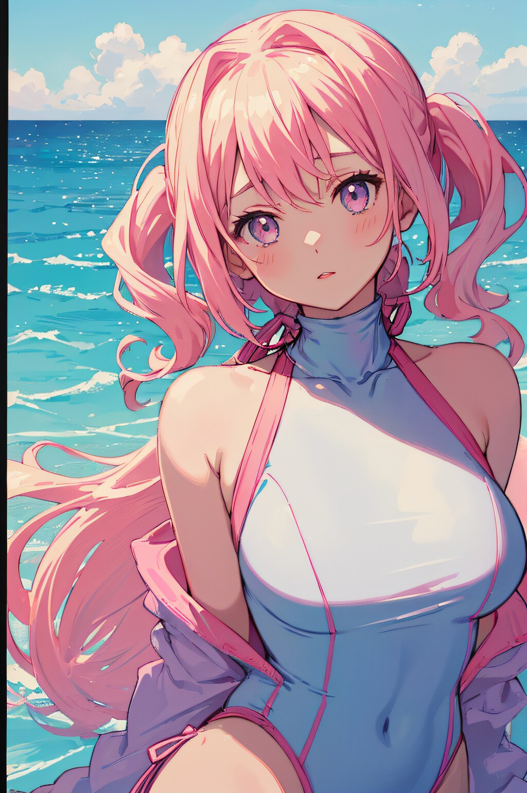 Swimsuits