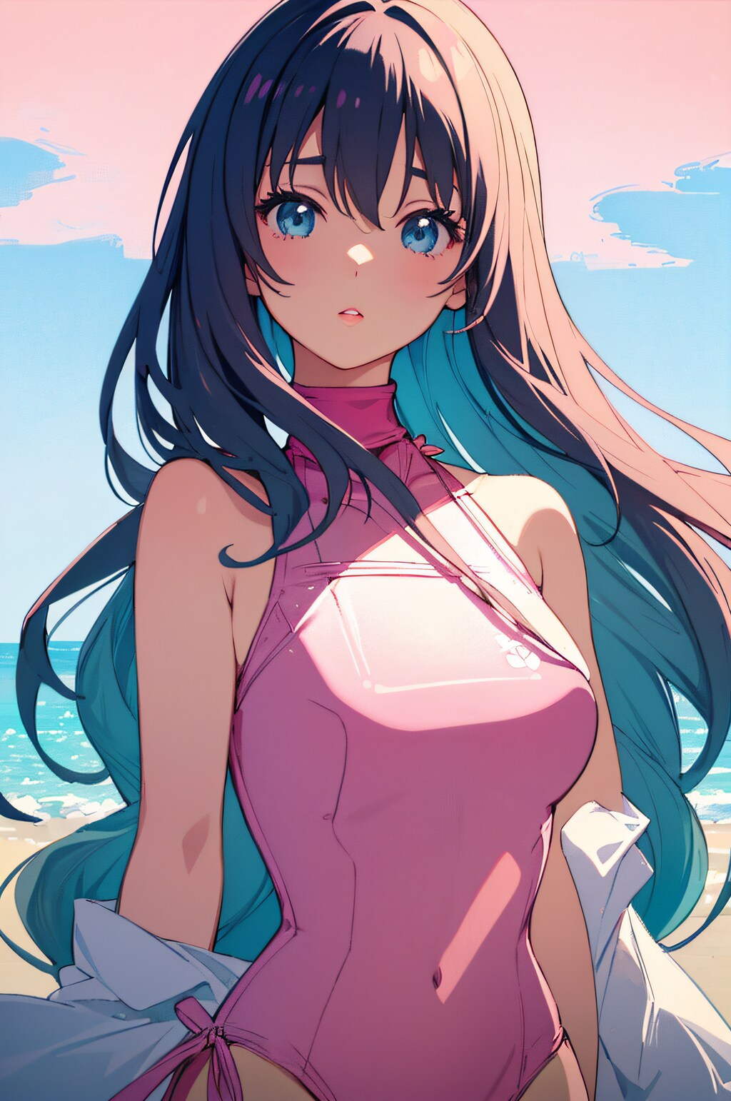Swimsuits