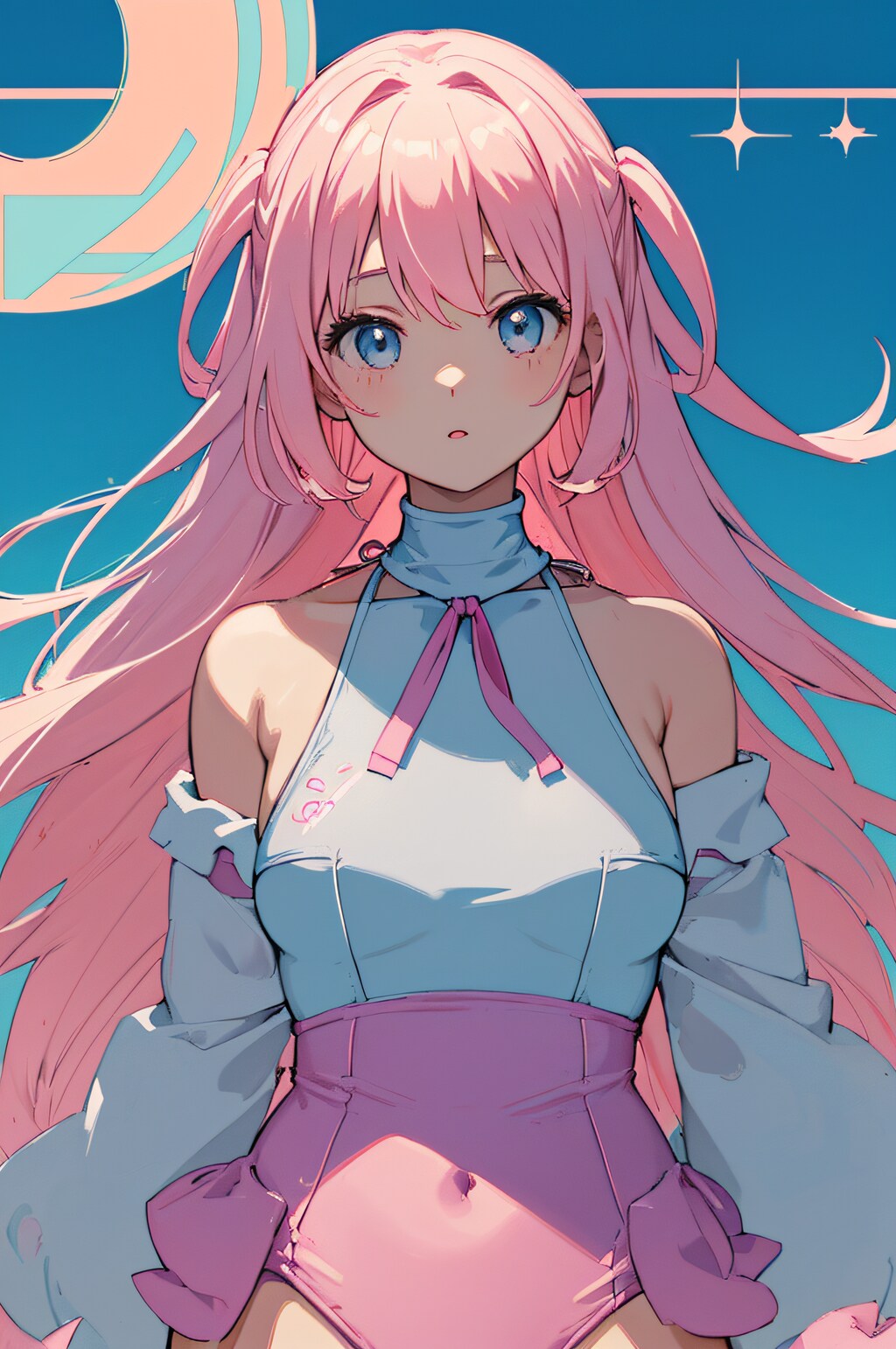 Swimsuits