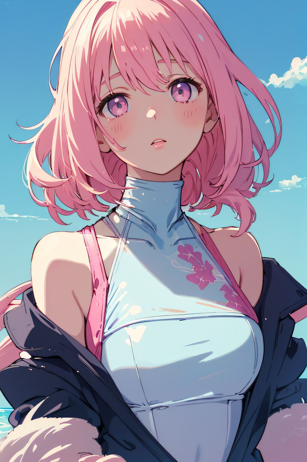 Swimsuits