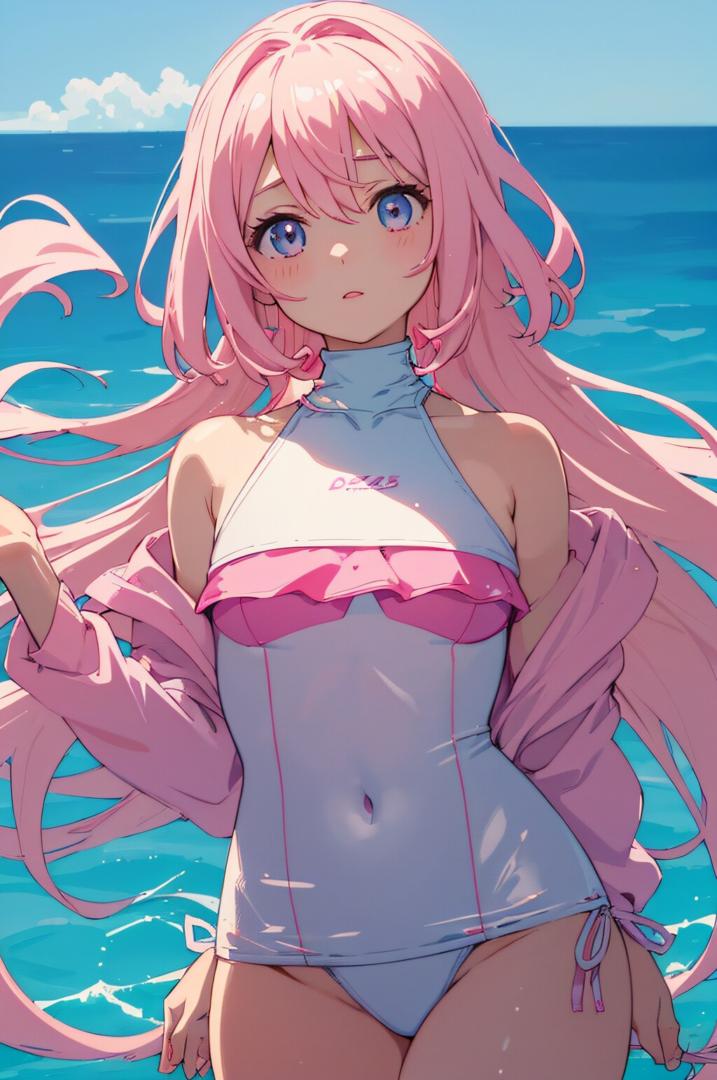 Swimsuits