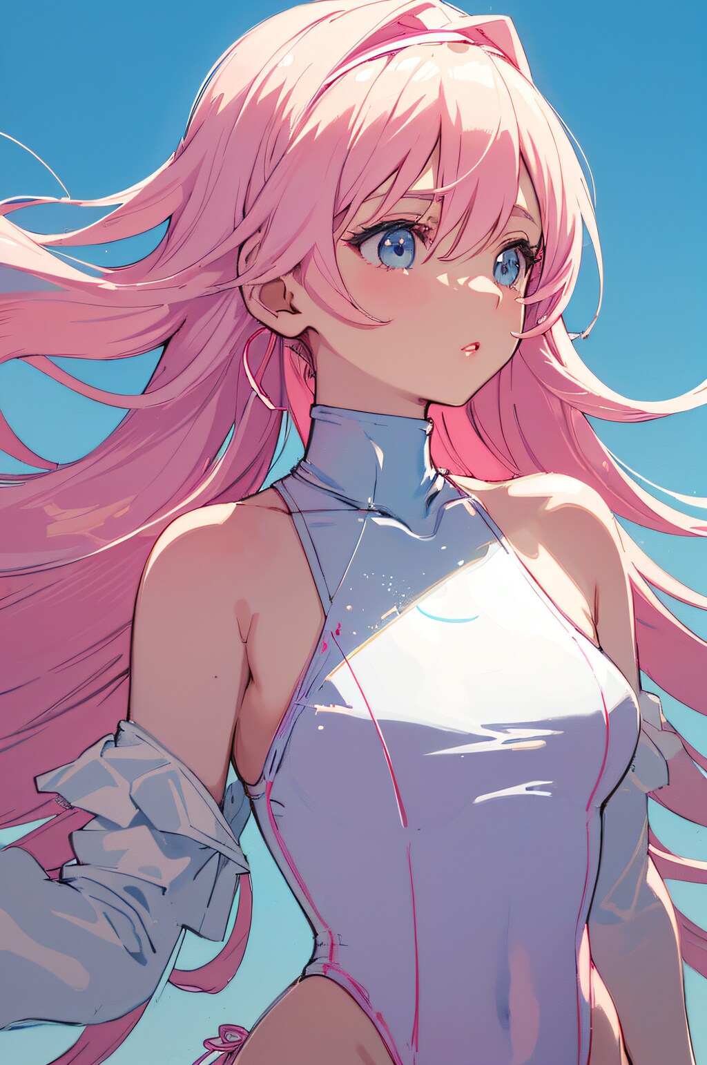 Swimsuits