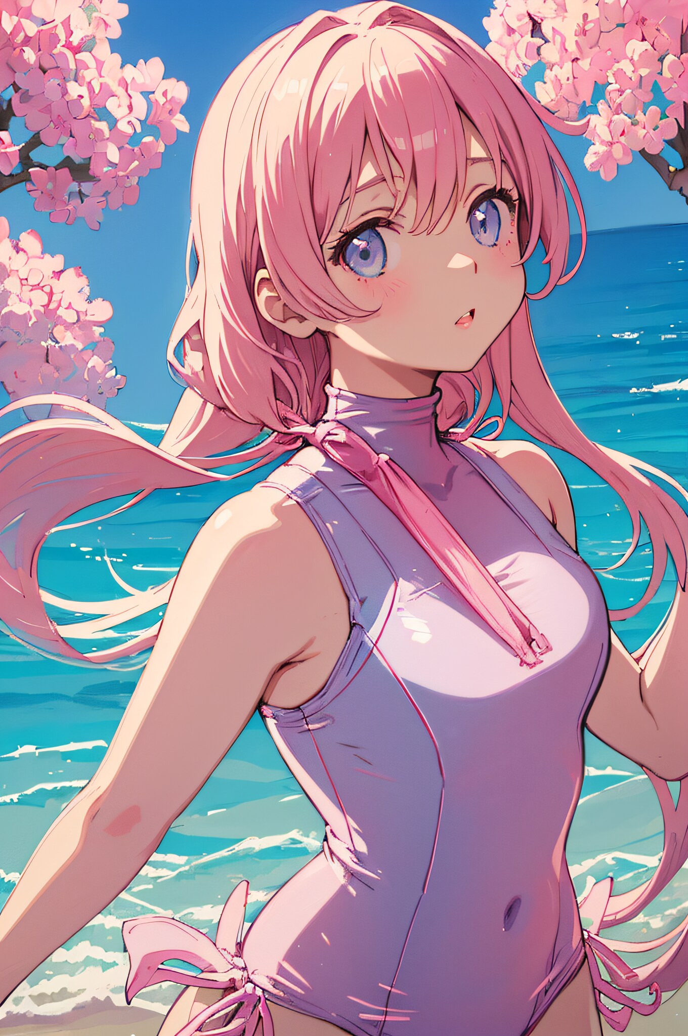 Swimsuits
