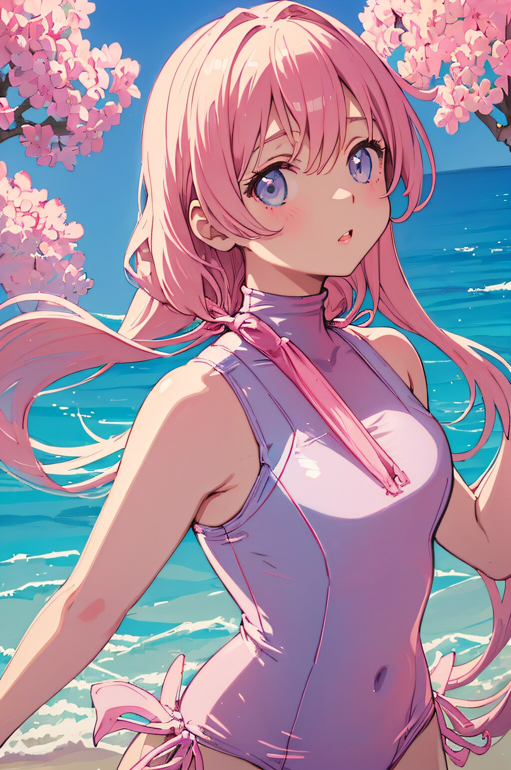 Swimsuits