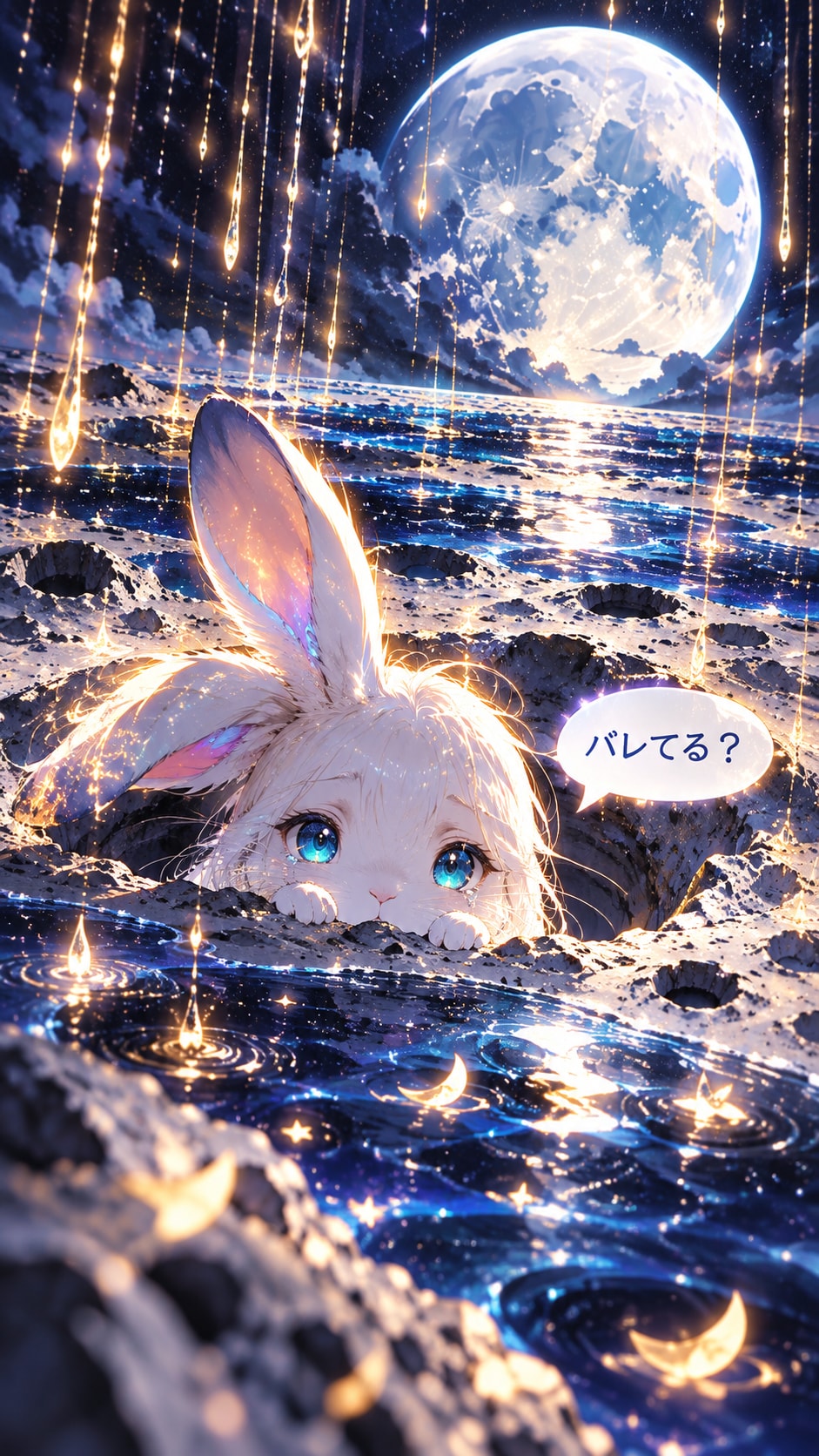 ユーザー企画投稿 | の人気AIイラスト・グラビア