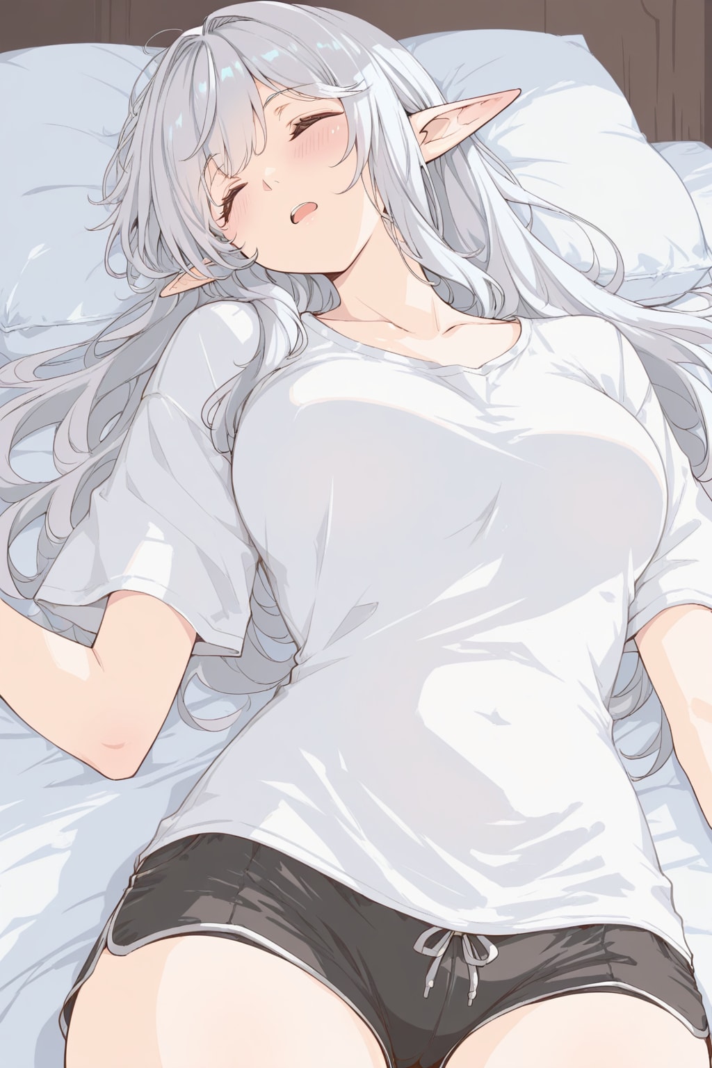 ｚｚｚ