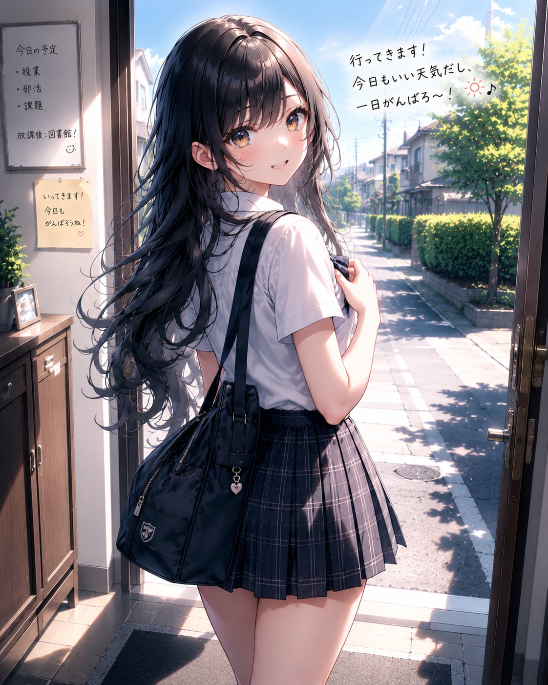 No.1468