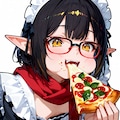 ぎりぎりもぐもぐ 2枚目