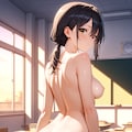 命名・いいね・フォロワー記念集【R-18】 3枚目