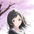 桜木真乃さん 7枚目