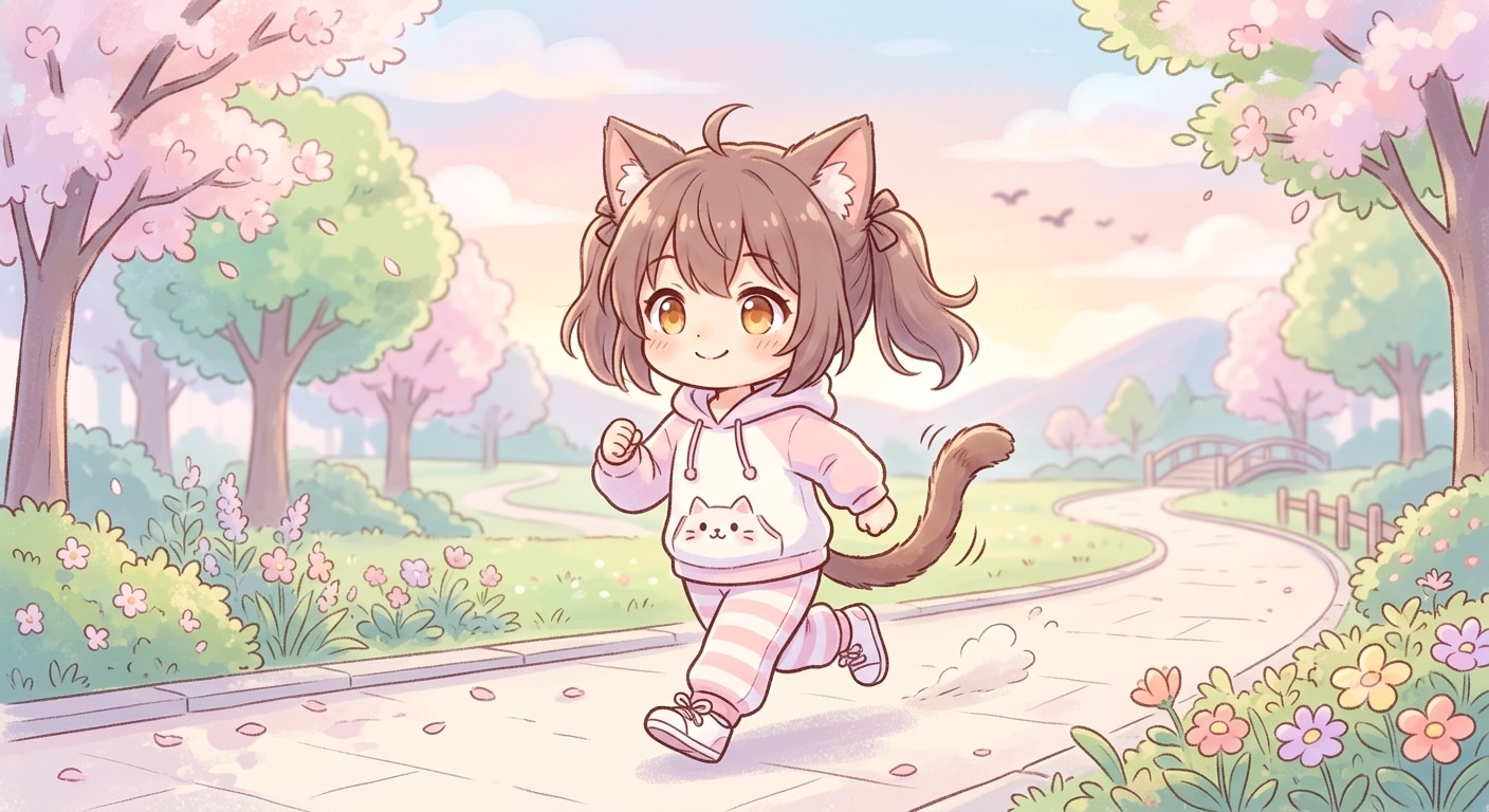 おはよう | の人気AIイラスト・グラビア
