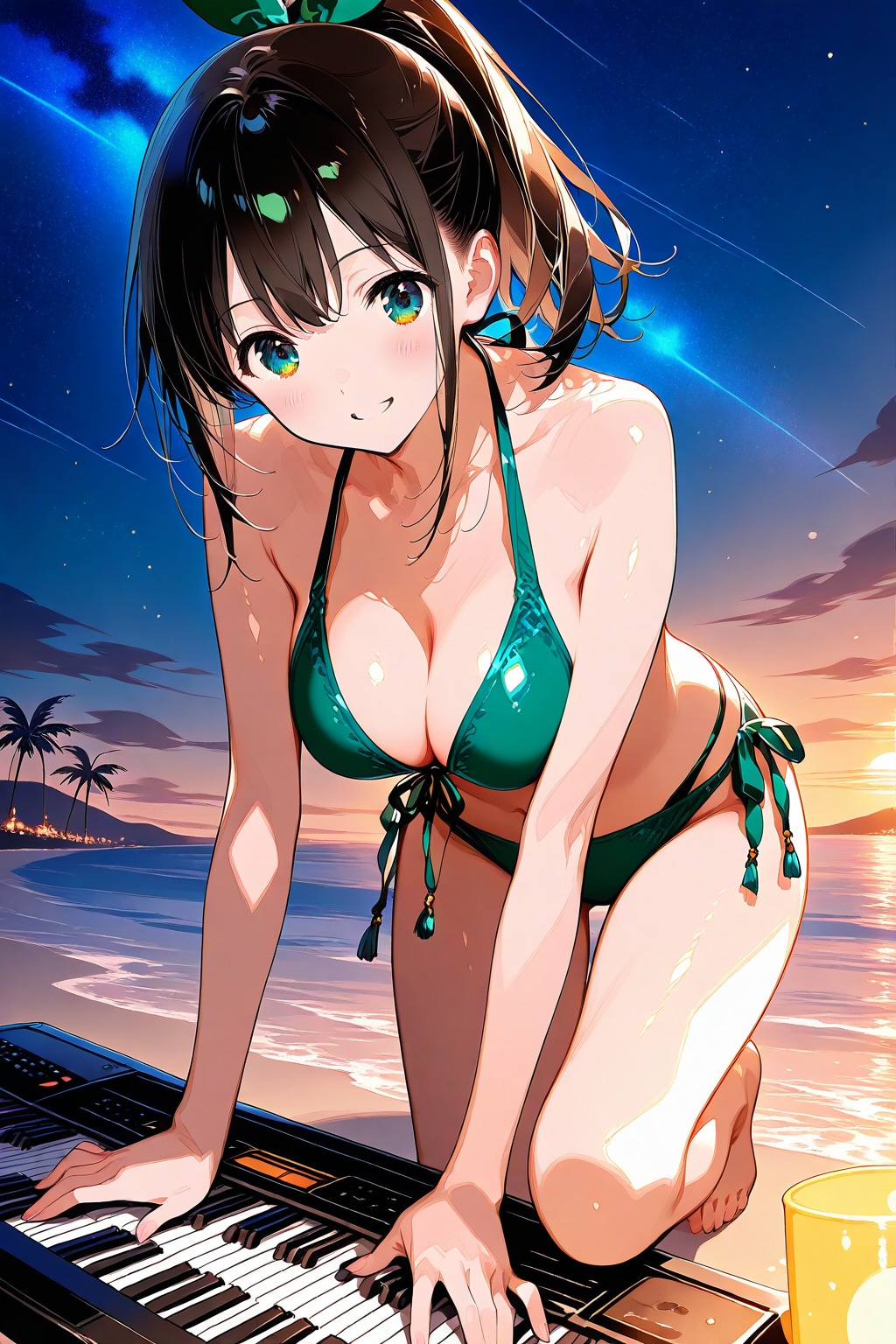 [Image: bed4dcee-4765-4c19-85b5-f39d57462577.png]