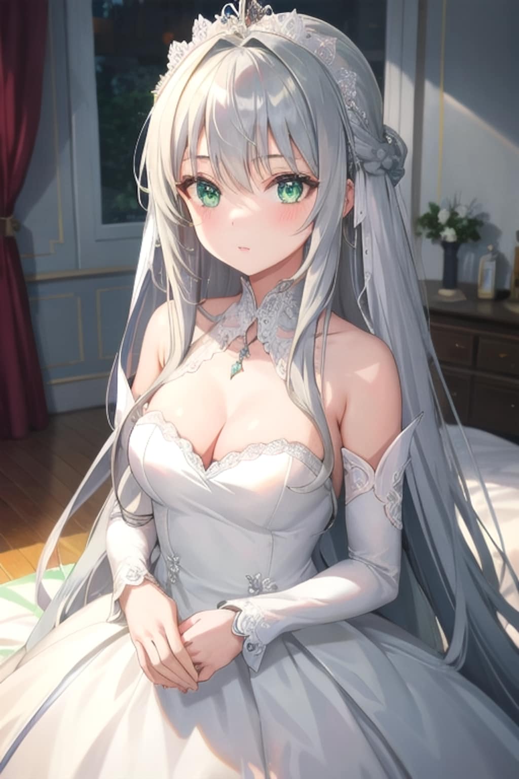 ステラちゃん789