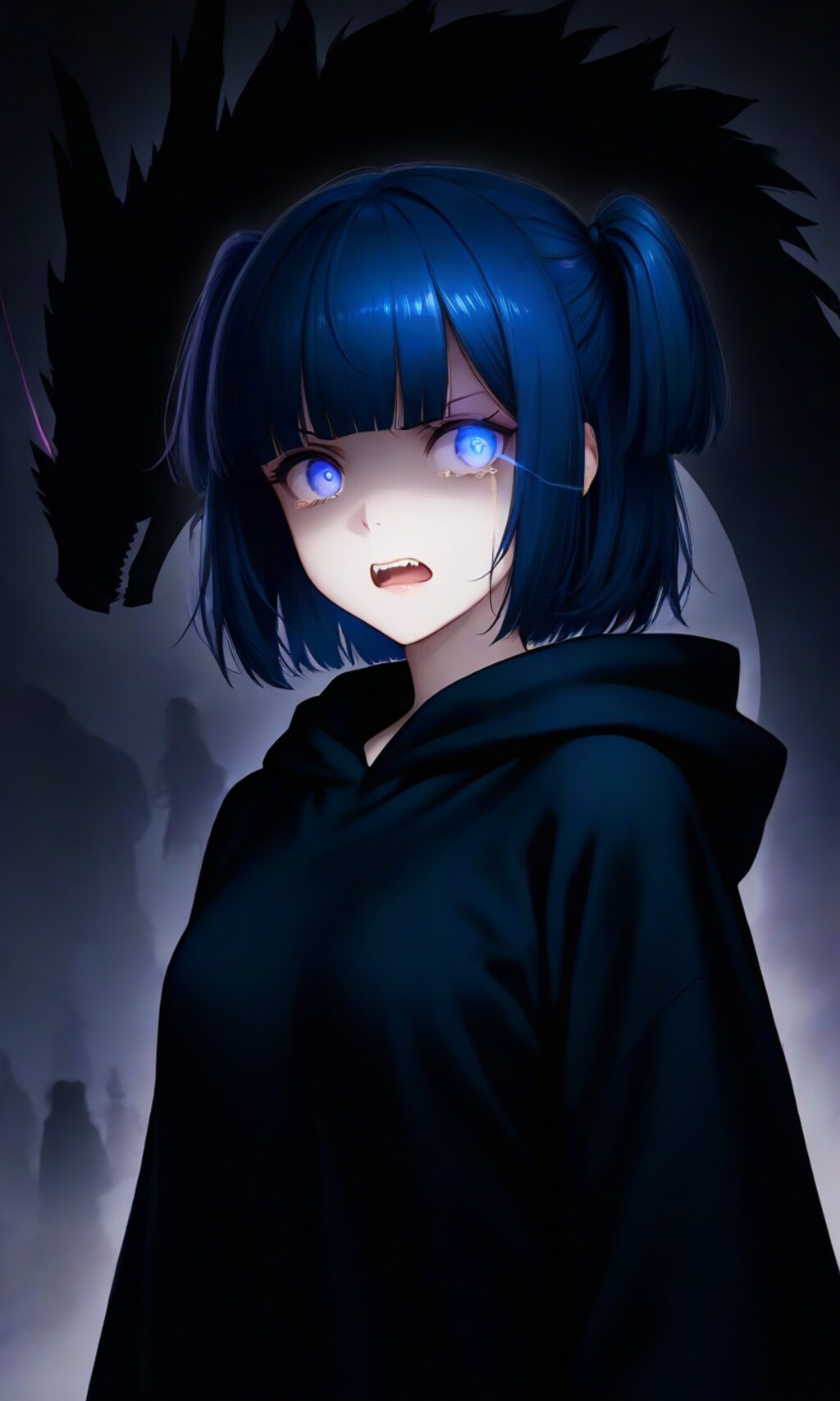 あ…ぁ…あぁ…