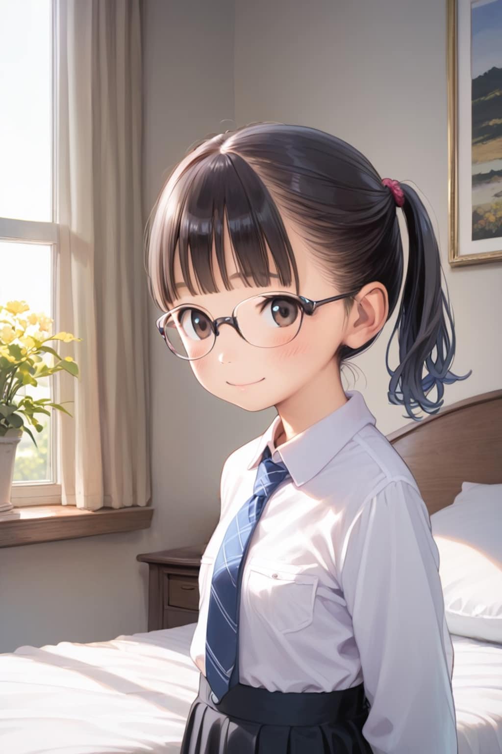 R8.4.28今日もよろしくね♡