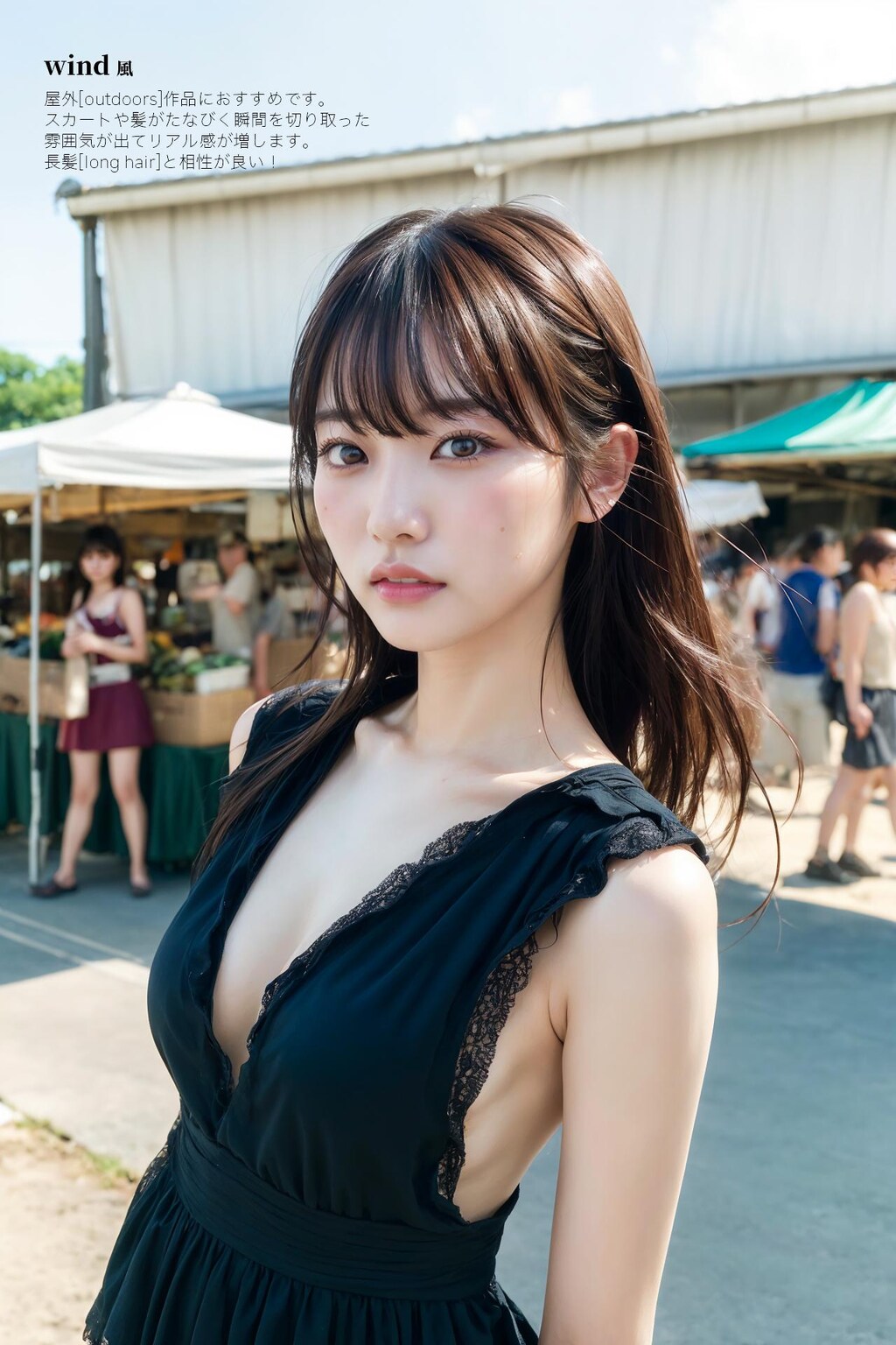 架空AI雑誌「はや太郎」vol.2 全年齢ver.