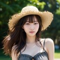 架空AI雑誌「はや太郎」vol.2 全年齢ver. 7枚目
