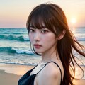 架空AI雑誌「はや太郎」vol.2 全年齢ver. 2枚目