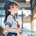 眼鏡っ子詰め合わせ 2枚目