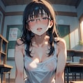 眼鏡っ子詰め合わせ 6枚目