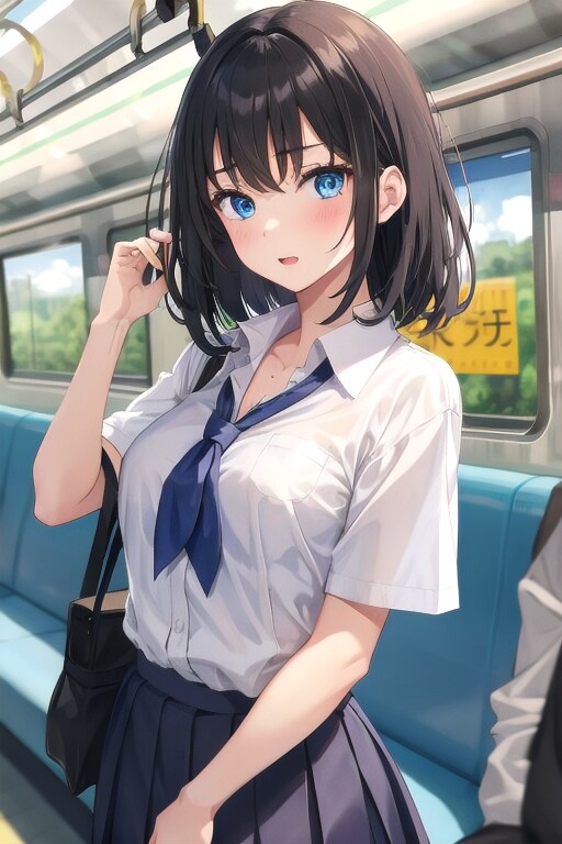 girl03