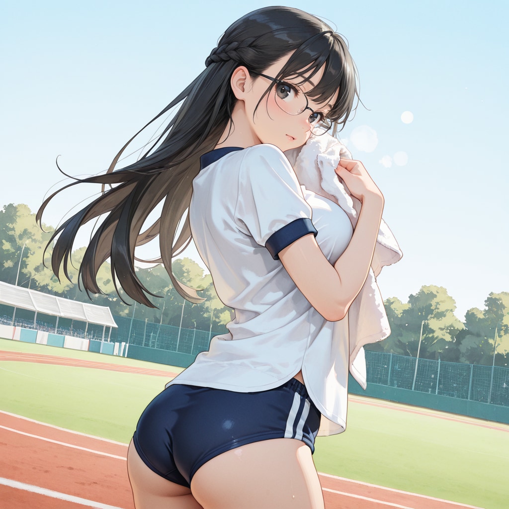 おつかれさまです