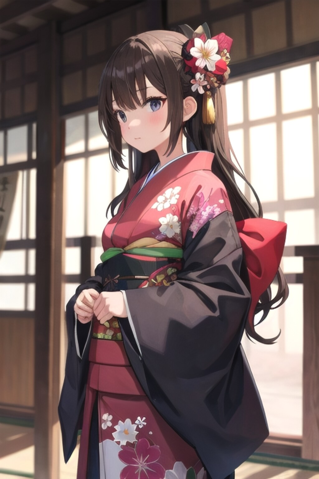 みことちゃん670