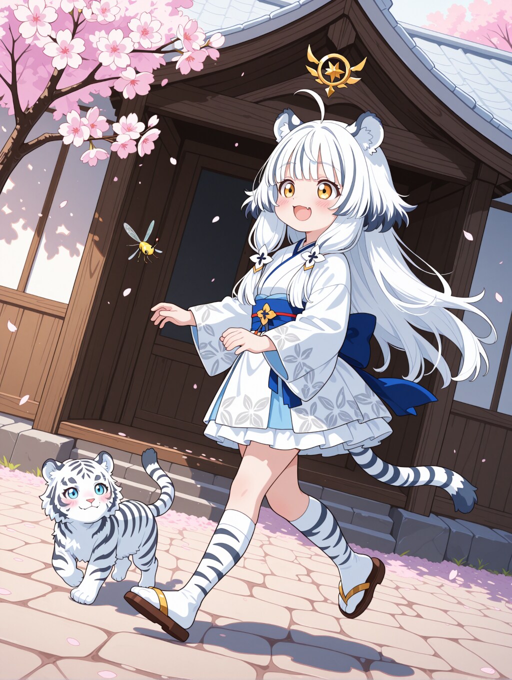 おはようございます | の人気AIイラスト・グラビア