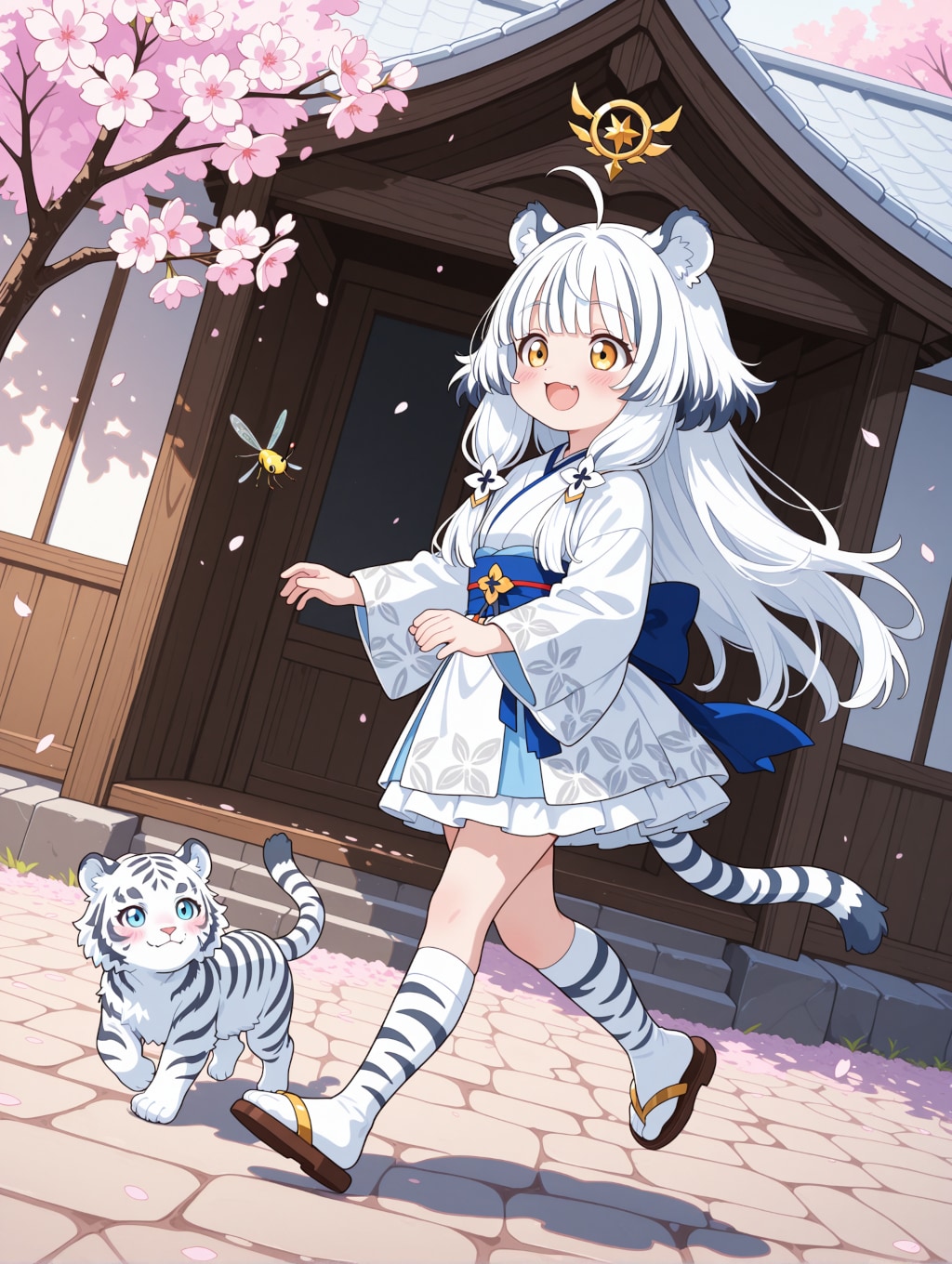 おはようございます