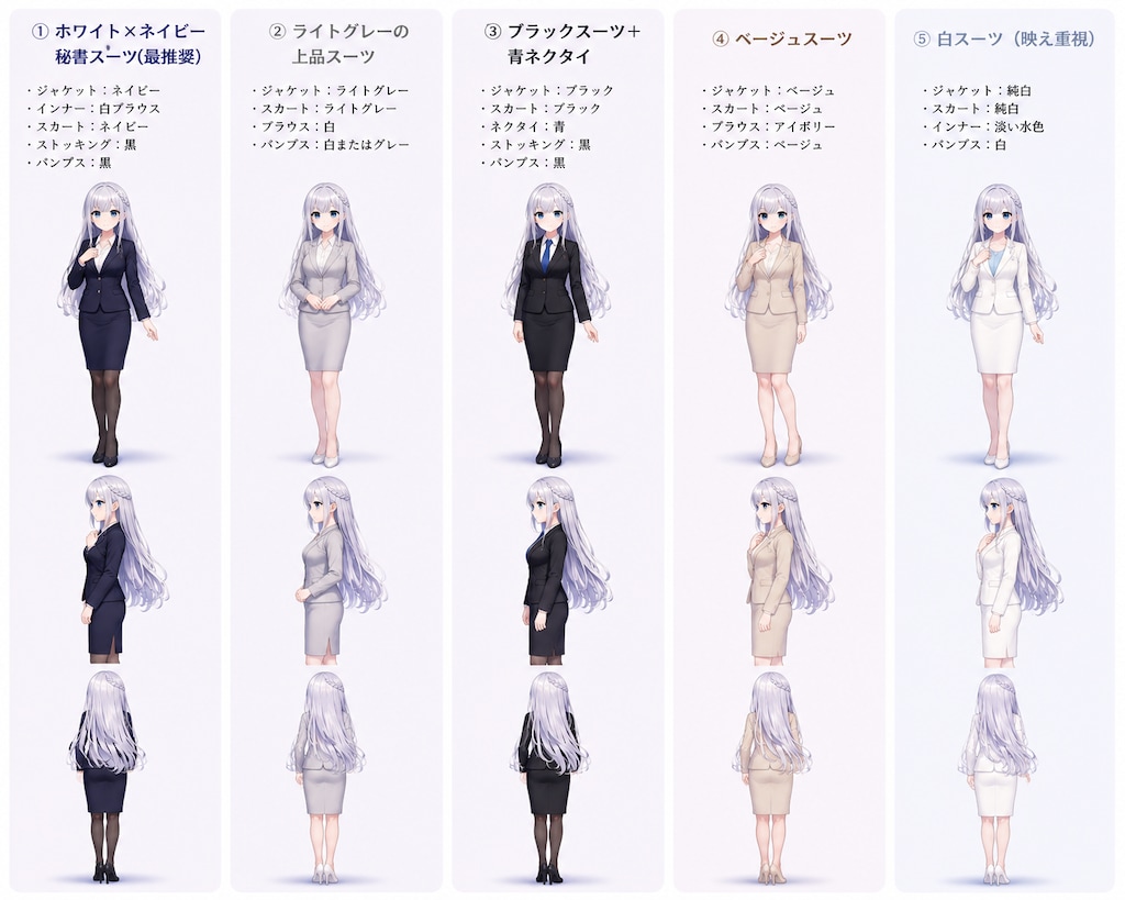 伝説のウィザード級プログラマ